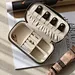 travel jewelry cases 1